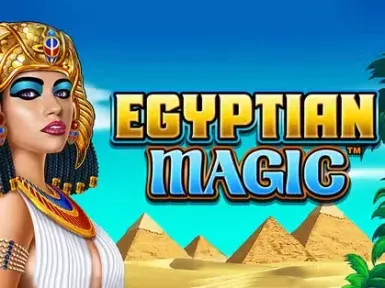 Spinaud Casino screenshot