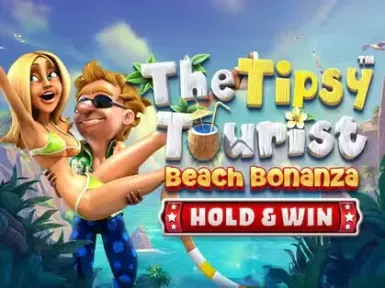 Spinaud Casino screenshot